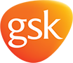 Лого Glaxo Smith Kline