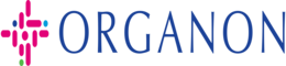Лого Organon
