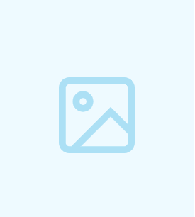 Купить Л-Бетаргин :: L Бетаргин раствор д/перор. прим. в стиках по 10 мл №20 в Москве в Москве