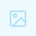 Фото готовиться