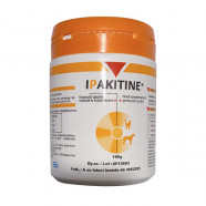 Купить Ипакитине пор. (Ipakitine) 180г в Москве