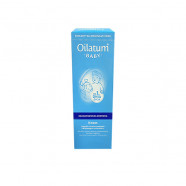 Купить Ойлатум (Oilatum) крем 150г! в Москве