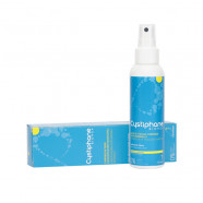 Купить Цистифан Биорга / Cystiphane Biorga лосьон против выпадения волос 125мл в Москве