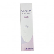 Купить Ваника крем 30г в Москве