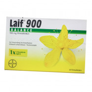 Купить Life 900 / Лайф 900 баланс (Нейроплант, Гелариум аналог) табл. №60 в Москве