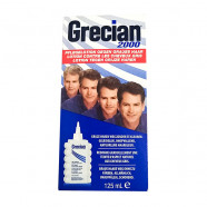 Купить Грециан 2000 лосьон 125мл в Москве