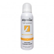 Купить Allpresan, Аллпресан (очень сухая кожа Nr. 3) 125мл в Москве