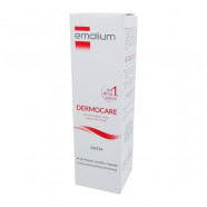 Купить Эмолиум эмульсия для тела для наружного применения ПОЛЬША 200 мл в Москве