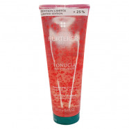 Купить Шампунь Rene Furterer Tonucia Natural Filler Replumping для тонких и ослаб.волос 250мл в Москве