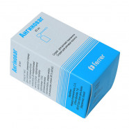 Купить Ангиноваг спрей фл. 20мл в Москве