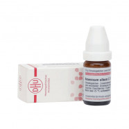 Купить Арсеникум альбум глобулы C30 10 г в Москве