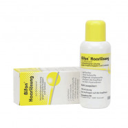 Купить Бифон от перхоти лосьон 100 мл в Москве