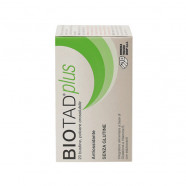 Купить Биотад плюс (Biotad plus) пакет-саше 20шт. в Москве