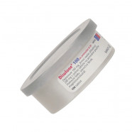 Купить Дисулон (Дапсон 100мг   оксалат железа 200мг) табл. №100 в Москве