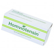 Купить Хомвиотензин капли, 100мл в Москве
