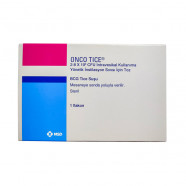 Купить ОнкоТайс БЦЖ (OncoTice BCG) р-р :: Уро-БЦЖ аналог :: фл. №1 в Москве