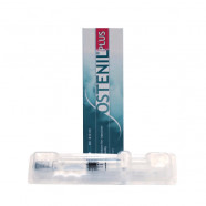 Купить Остенил Плюс шприц 40мг/2мл в Москве