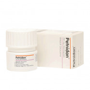 Купить Петнидан (Этосуксимид) капсулы, 250мг №50 в Москве