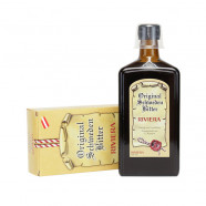 Купить Шведская горечь 500мл в Москве