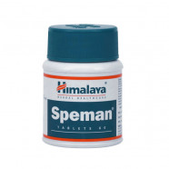 Купить Спеман таблетки №60 (60 штук) в Москве