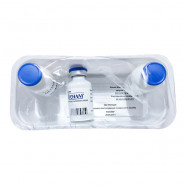 Купить Тиенам пор. для инъекций 500мг 500мг фл. №1 в Москве