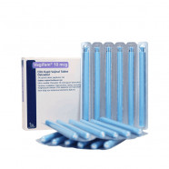 Купить Вагифем (эстрадиол) ваг. таб. 10мкг №15 с аппликатором в Москве