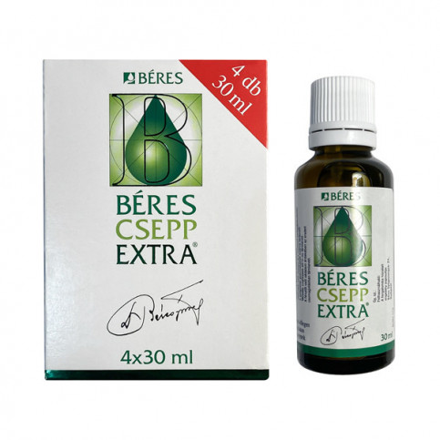 Купить Береш плюс капли 30мл во флаконе в Москве в Москве