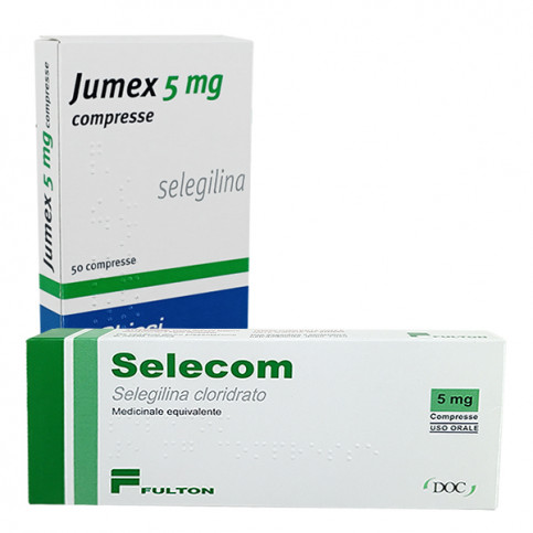 Купить Селеком Италия (полный аналог Юмекс, Сеган) табл. 5мг №50 в Москве в Москве
