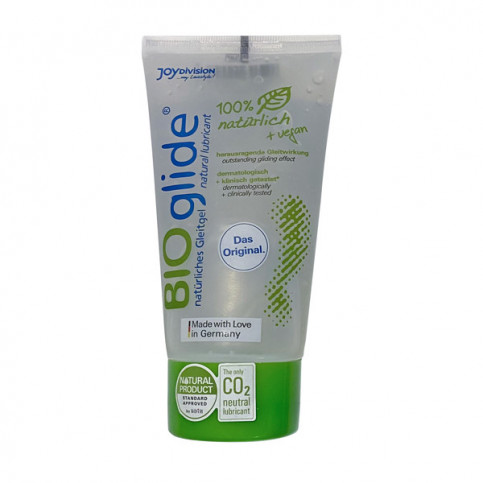 Купить Bioglide (Биоглайд) гель смазка ГЕРМАНИЯ 150мл в Москве в Москве