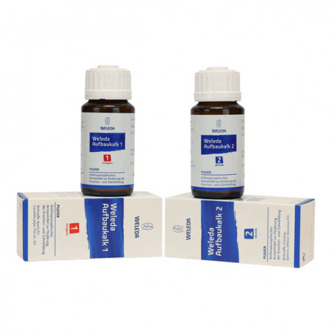 Купить Ауфбаукальк комплекс 90г в Москве в Москве