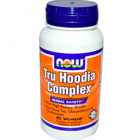 Купить Худия комплекс (Hoodia Gordonii) США капс. №60 в Москве в Москве