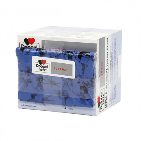 Купить Коллаген для приема внутрь питьевой для суставов комплекс амп. 25 мл №30 в Москве в Москве