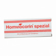 Фото препарата Хомвиокорин N капли фл. 50мл