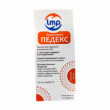 Фото препарата Перметрин Педекс 0,5% раствор д/нар. примен. 60мл