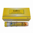 Фото препарата Эпипен (Epipen) 0,3мг шприц-тюбик №1