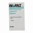 Фото препарата Инванз порошок для инъекций 1г 20мл №1