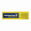 Фото препарата Препарейшн эйч мазь рект. (Preparation H) 25г + аппликатор