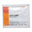 Фото препарата Сика Кеа пластырь противорубцовый (Cica Care повязка) 12х15см