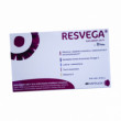 Фото препарата Ресвега капсулы №60