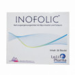 Фото препарата Инофолик (Inofolic) пор. №30