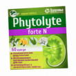 Фото препарата Фитолит форте Н (Phytolyte Forte N) капс. №60