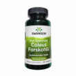 Фото препарата Форсколин (Forskolin) Swanson США 400мг капсулы №60