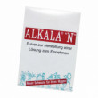 Фото препарата Alkala N, Алкала Н порошок 150г