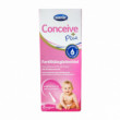 Фото препарата Консейв, Conceive Plus гель-смазка с аппликатором 4г №8