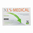 Фото препарата XLS Medical (ЭксЭлЭс Медикаль) блокатор жиров табл. №60