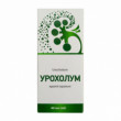 Фото препарата Урохолум :: Урохол капли оральные 40мл