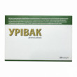 Фото препарата Уривак капсулы 30 штук