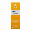 Фото препарата Хилопарин-Комод (поставка Европа Hylo Parin) глазные капли флакон 10мл