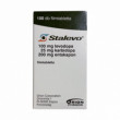 Фото препарата Сталево таблетки 100/25/200мг №100