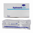 Фото препарата Гидросорб гель Hydrosorb Gel шприц 8г №1